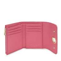 Cartera Tous Poppy Rosa   Cartera Tous Poppy Rosa   2